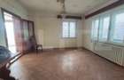 Casa de vanzare, 176 mp, 11 ari teren, Gheorghe Baritiu - 16