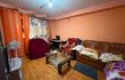 Vanzari Apartamente 4 camere Militari Lujerului