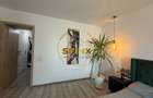 Apartament 3 camere de vanzare Pallady loc de parcare inclus - 15