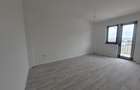 Apartament 2 cam D, Pacurari  - Rediu - 2