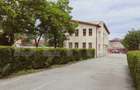 Cladire P+1, 5 birouri, 132 mp, zona Bariera Valcii - 5
