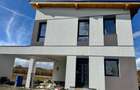 Casă individuală finisată complet – Clasă energetică A – 130 mp utili, teren 440 - 5