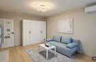 Apartament 3 camere Piata Rahova - 2