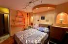 De Inchiriat 4 Camere, Gorjului, 86 mp, 2 Bai, Mobilat Complet - 11