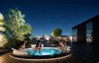Apartament 3 camere | Complex cu Facilitati Premium | Mall Veranda - 36