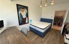 Apartament 2 camere Moara de vant 58 mp Parcare + Boxa - 5