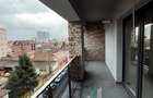 Închiriere apartament premium, cu 3 camere, bloc NOU, zona Horea, Cluj-Napoca - 11