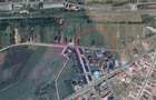 Teren intravilan | 3100 mp | 32 m front stradal | certificat urbanism - 1