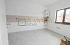 P4499 Duplex cu 4 camere DECOMANDAT, UTVIN - 1