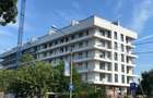Apartamente de Vanzare 3 Camere,Bloc Nou,SAVAR Splaiul Unirii,Delta Vacaresti, - 7
