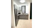 REA1018144 Sudio Residence 5 Pipera Plaza mobilat - 15
