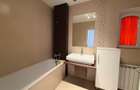 Apartament modern cu gradina,  piscina comuna si spatiu de joaca copii - 13