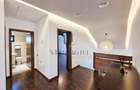 Iancu Nicolae | Vanzare vila 3-4 dormitoare | Gradina privata & Jacuzzi & Garaj - 13