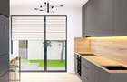 Vila tip Duplex | Pipera - Matei Millo - 15