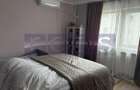 VANZARE 4 CAMERE DECOMANDAT PARCARE CALEA  VITAN - 17