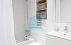 3Camere  Imobil Stil Boutique,Pallady-Nicolae Teclu,Metrou - 5