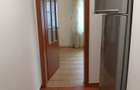 2 camere NEMOBILAT (CENTRALA PROPRIE)  zona Floreasca Parc-Compozitori - 5