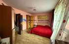 Casa de vanzare cu peisaj deosebit - Savinesti, jud. Neamt - 14