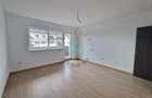 Apartament 2 camere, bloc nou, Sanpetru, Brasov