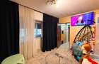 Apartament 2 camere decomandat-59mp-bloc 1986-Granit-Socola - 8