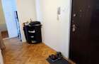 Vanzare 2 camere decomandate bloc 1982 - 2