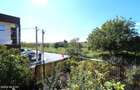 Ovidiu Sud, vila tip duplex  P+1E, 140 mp utili, deschidere pe colt! - 37