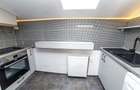2 camere | Parcare | Pipera - 9