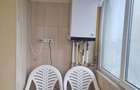 Apartament cu 3 camere situat in Faleza Nord , zona Reyna-termen lung - 6