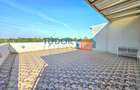 Elegant 2-Bedroom Duplex Apartment with Panoramic Park Views - 18