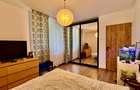Apartament 2 Camere - 50 MP - Raul Doamnei - Renovat - Mobilat - NOU - 1