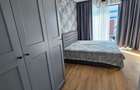 Apartament 3 camere I Blue Bike Pipera - 8