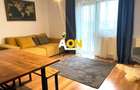 Apartament 2 camere, etaj 2, mobilat, utilat, Cetate - 1