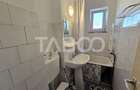 Apartament 2 camere de vanzare zona Mihai Viteazu - Korona Sibiu - 6