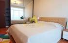 2 camere, mobilat modern, bloc nou, balcon, Ultracentral, NTT - 4