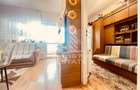 Apartament 2 camere, bloc nou - Zona Alfa - 6