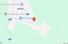 Teren intravilan bun pentru constructii locuinta - 1