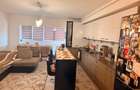Apartament cu 2 camere de vânzare – Florești, str. Razoare - 2