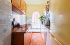 Apartament 3 camere de vanzare -Bartolomeu - 1