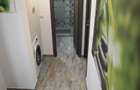 Apartament  3 camere, DECOMANDAT,  zona Centru-Palas Mall - 16