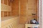 Vila exclusivista cu piscina, sauna si crama, 479.27 mp, langa padure - 12