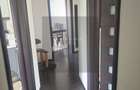 Apartament 3 camere Dobroesti / Nicolae Balcescu mutare imediata - 9