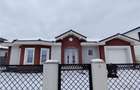 Casa individuala - garaj - langa asfalt - 137 mp utili - 2