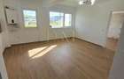 Apartament 3 camere | finisat | zona Petrom