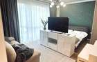 Apartament 1 Cameră LUX, Parcare Inclusă, Ciurchi – Tătăra&# - 2