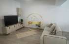 Studio Select Residences/ Dudesti/ P-ta Alba Iulia/ prima inchiriere/ parcare - 5