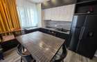 AP. 2 CAMERE LIVIU REBREANU, PET FRIENDLY, BLOC NOU, PARCARE INCLUSA - 6