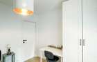 Apartament 3 camere renovat Mosilor / Obor / Stefan cel Mare - 26