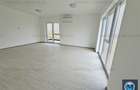 Apartament 2 camere de vanzare, zona Albert, 51 mp #17131 - 4