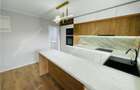 Casa individuala la cheie 400 mp teren 2 pivnite 4 camere 145 mp utili - 7