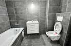 Apartament 3 camere intabulat de vanzare pe Doamna Stanca cu vedere spre parc - 11